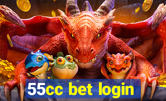 55cc bet login